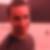 Photo de profil de Brice Colart
