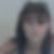 Photo de profil de Sylvie Rose