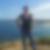 Photo de profil de Elodie Girault
