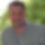 Photo de profil de Laurent Coeuret