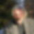 Photo de profil de Jacques Vignon