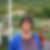Photo de profil de Maryvonne Lebouc