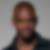 Photo de profil de Moises Quaresma