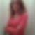Photo de profil de Sandrine Gimonet