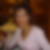 Photo de profil de Muriel Gongora