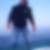 Photo de profil de David Christophe