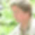 Photo de profil de Erwan Prigent