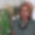Photo de profil de Sylviane Paruta