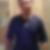 Photo de profil de Alexis Vouaux