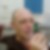 Photo de profil de Frédéric Sarezza