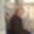 Photo de profil de Anne Sophie Caucheteux