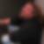 Photo de profil de Marc Desplanque