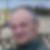 Photo de profil de François Couet