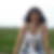 Photo de profil de Betty Doucement