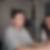 Photo de profil de Loic Gonthier