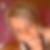 Photo de profil de Ghislaine Stephen