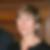 Photo de profil de Sylviane Delisée