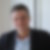 Photo de profil de Mario Alborelli