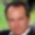 Photo de profil de Alain Fusiller