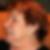 Photo de profil de Liliane Hauser
