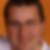 Photo de profil de Mickael Doire