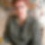 Photo de profil de Anne Calmels