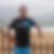 Photo de profil de Thierry Reveillas