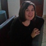 Photo de profil de Jessica Ledoux