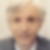 Photo de profil de Pierre Martin