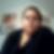 Photo de profil de Émilie Beaucreux