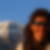 Photo de profil de Sandrine Bequet