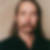 Photo de profil de Xavier Lambert