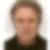 Photo de profil de Serge Gallet