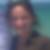 Photo de profil de Stéphanie Prigent