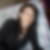 Photo de profil de Céline Martin