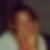 Photo de profil de Christelle Desachy
