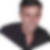 Photo de profil de Guillaume Guillen