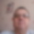 Photo de profil de Marc Lefebvre