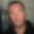 Photo de profil de Stéphane Bruno