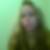 Photo de profil de Stéphanie Chupeau
