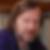 Photo de profil de Laurent Mariaule