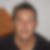 Photo de profil de Laurent Friédérick