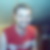 Photo de profil de Eddy Ghemar