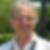 Photo de profil de Bernard Delord