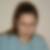 Photo de profil de Anais JEAN-BAPTISTE