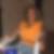 Photo de profil de Severine Barlier