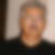 Photo de profil de Claude Masto