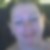 Photo de profil de Michaela Poth