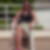 Photo de profil de Veronique Vauzelle