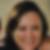 Photo de profil de Françoise Mistre